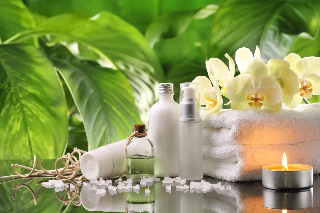 Spa Hotel Devin Mariánské Lázně Екстериор снимка