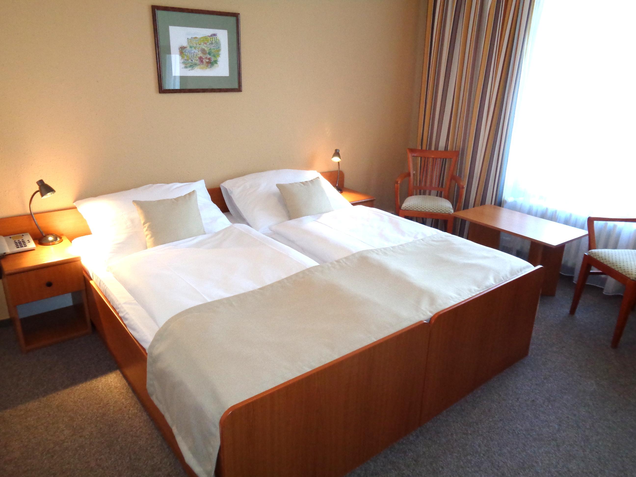 Spa Hotel Devin Mariánské Lázně Екстериор снимка