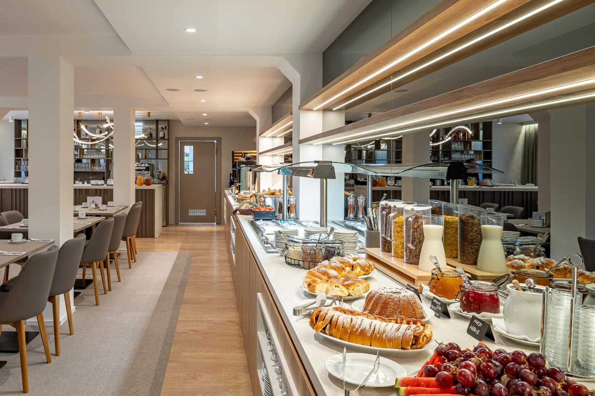 Spa Hotel Devin Mariánské Lázně Екстериор снимка